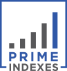 Prime Indexes